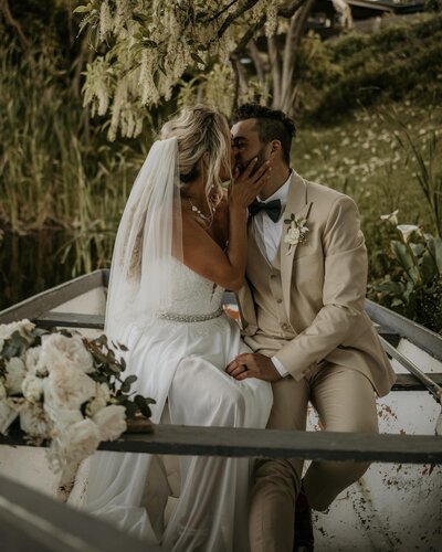 imgi_2_413887536_1412392669407347_8088806653608776013_n