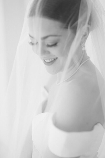 Studio Bridal Session Atlanta Wedding Photographery Renee Jael-31