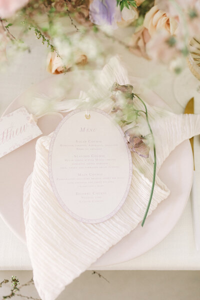 SpringWeddingEditorial_EastCoastWeddingPhotographer_Sasser&Co.Photo_0379