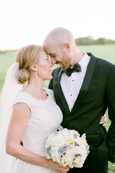 Dallas fine art wedding photographer-63
