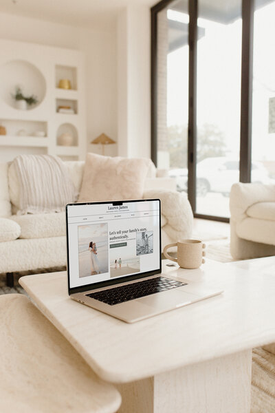 SeafoamHome2
