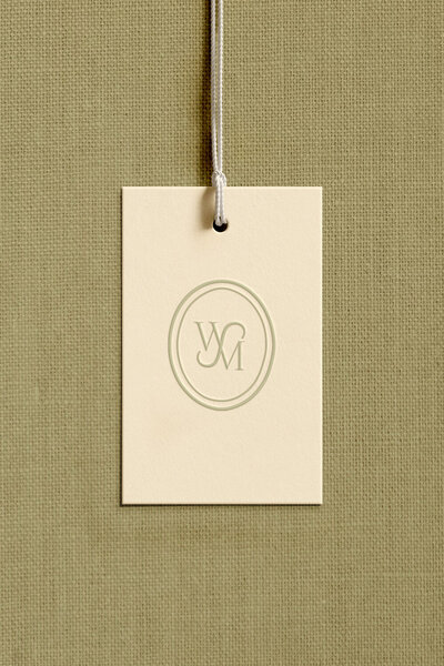 Christian-Brand-Design-for-She-Who-Magnifies-6