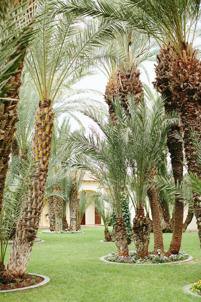 Mallorca Wedding Photographer