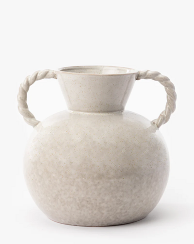 tyrion-vase