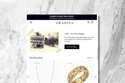 heritage-page-brand-story-copywriter-for-gold-jewelers