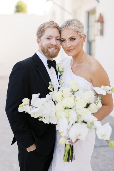 JolieColeWedding-0034