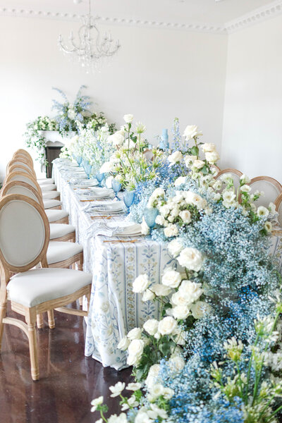 andrea-silva-photography-luxemore-grande-estate3