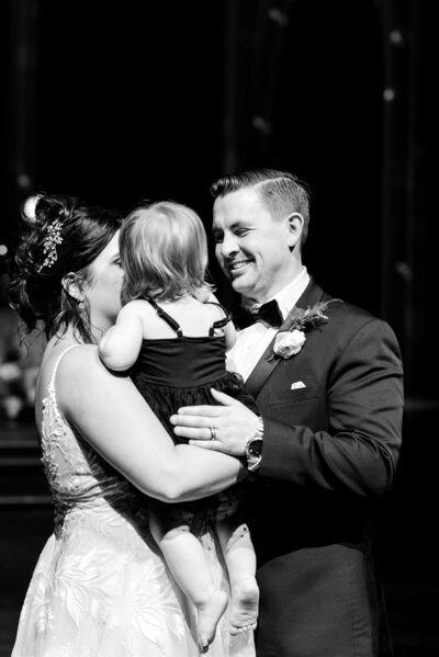 bride-groom-sacred-heart-sydney-novascotia