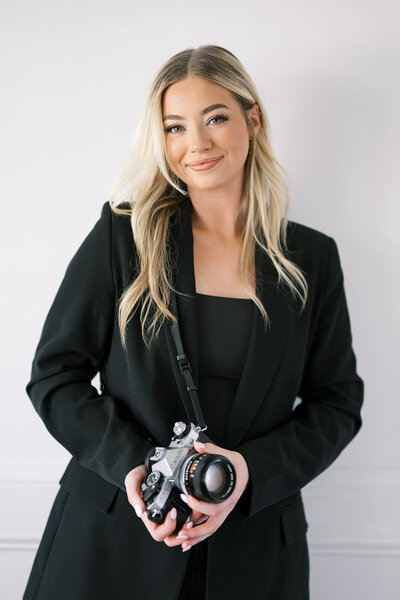 headshots25_moffitphoto010