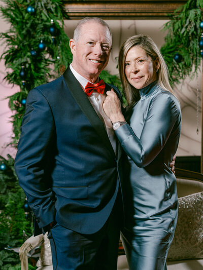Michael Asmussen Los Angeles California Luxury Destination Weddings & Editorial Fashion Photographer