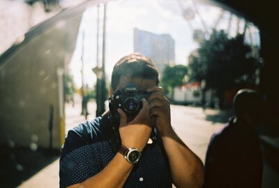 0782551_0782551-R5-045-21