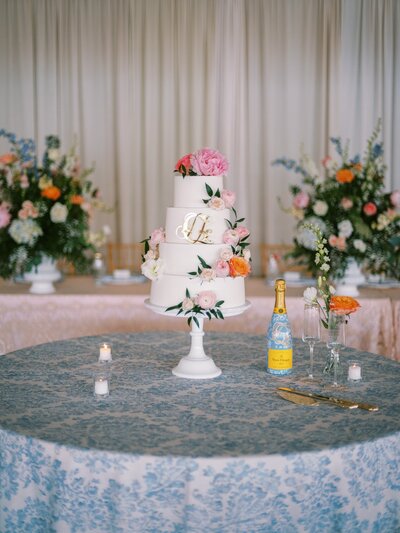 Tammy Odell Photography