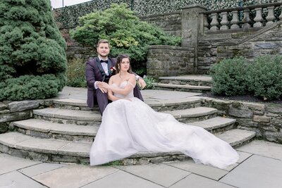 mcadamsbrideandgroom-aep-0128