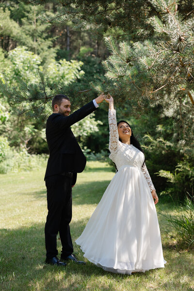 27.06.25_Lisa&Mark_Wedding-Highlights-243