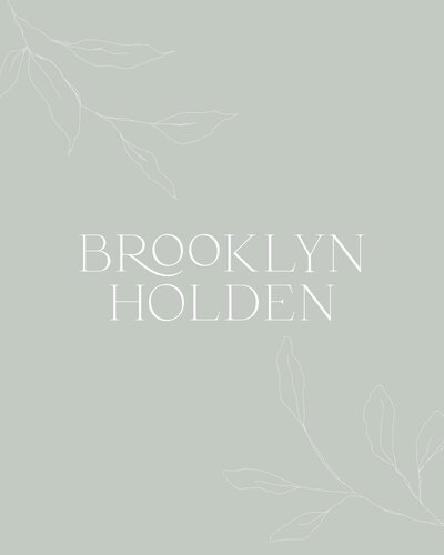 Brooklyn-Holden-Films-Brand-and-Website-18