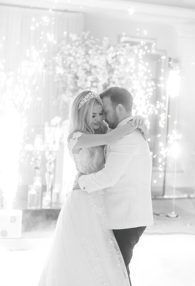 Luxury Moment Photography-6422