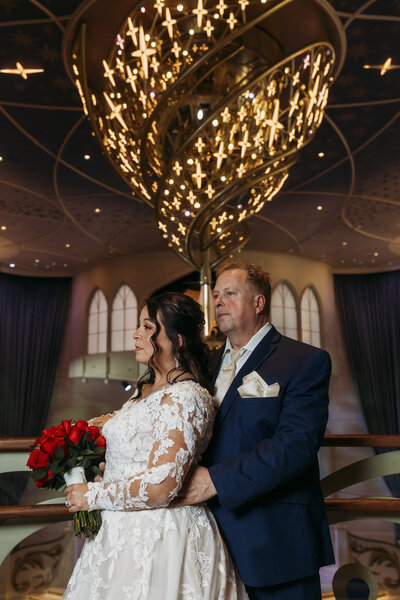 Disney_Wish_Cruise_Wedding_IMG_082_1