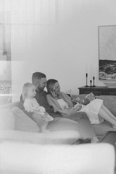 in-home-family-session-by-san-luis-obispo-photographer-samantha-anne