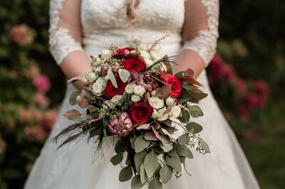 trouw fotograaf fotografie bij Samantha de fotograaf voor jou bruiloft. bruidsfotograaf samantha is gevestigd in velsen  maar doet bruilofte in haarlem alkmaar, amsterdam , hoofddorp, vrijfhuizen en  omstreken