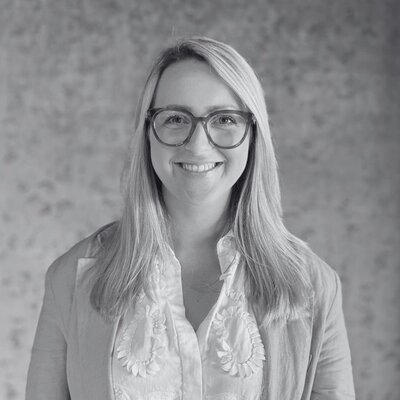 Amanda-Griffin-Marketing-Manager-of-MC-Virtual-Assistants