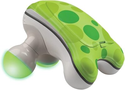 Handheld Massager