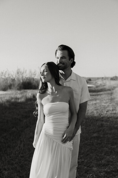 The best sarasota Florida photographer