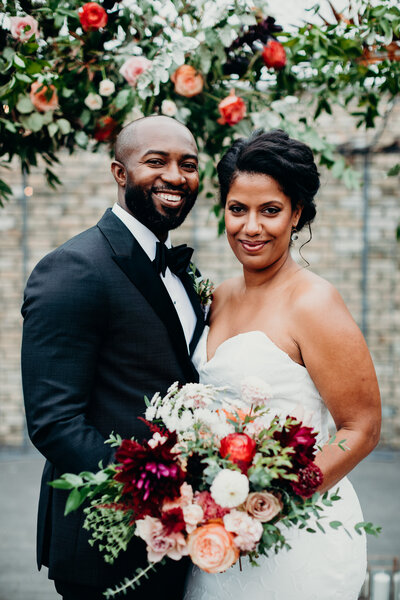 Sheronda Seawright Photography