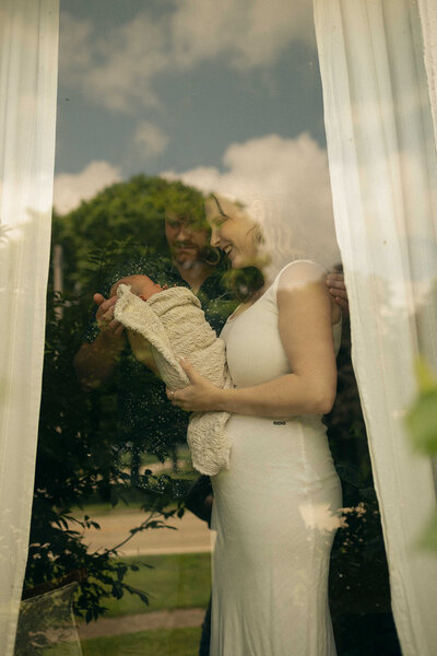 Stl wedding photographers