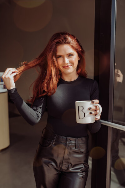 KBP_2835-Edit