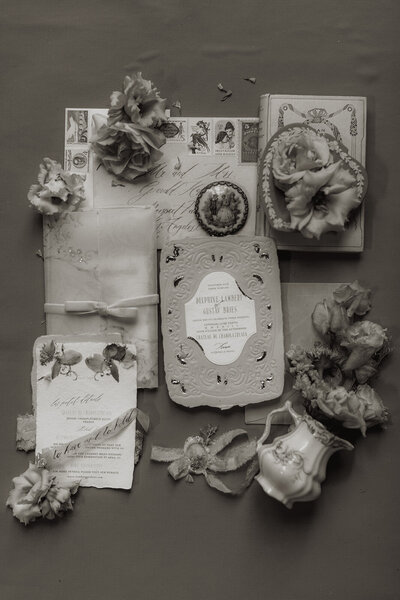 Wedding-Photographer-Showit-Template-by-Wave-Creative-Studio048