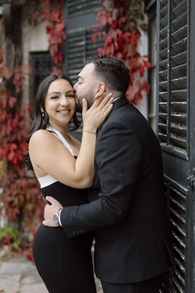 M+AEngagement-247