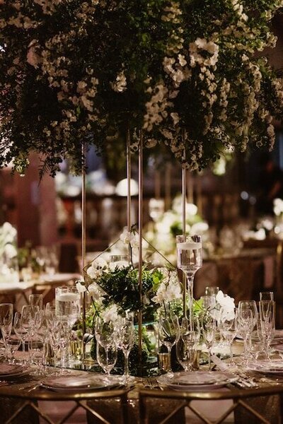 details-such-beautiful-table-restaurant_8353-10616