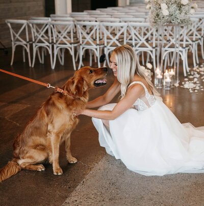 wedding videography prices