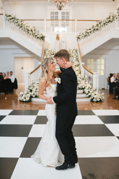 Sturm_Wedding_Reception-119