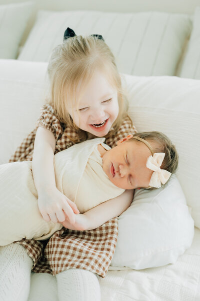 Poulson Newborn-91