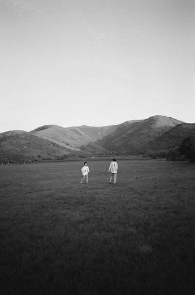 bay-area-film-couples-photographer