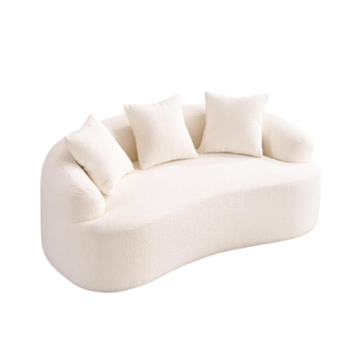 gold chameleon chair 2