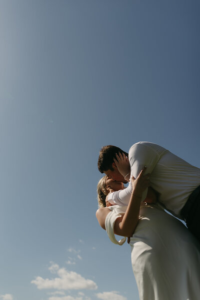 louisiana-destination-wedding-photography-packages