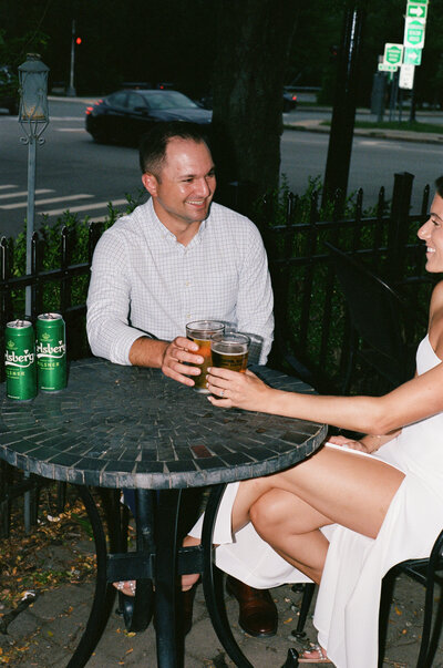 beacon-engagement-film-flash-photos-alex-healy-photo