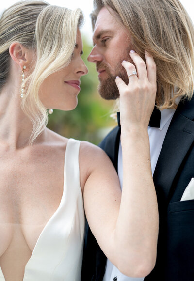 Ema Weinrich Destination Wedding Photographer