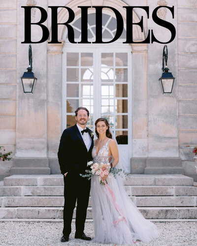 brides-magazine-real-wedding-feature-photographer-jenny-fu-nyc-17