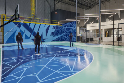 Nike WD+C_Int_14_Revised