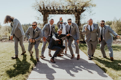 Caldwell_with_Seattle_Wedding_Photohrapher_Jen_Lynn_Photography_2023-499