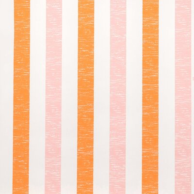 PalmOrleans_Wallpaper_CabanaStripeRibbon_Spritz_Detail