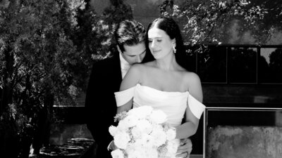 wedding videography near me