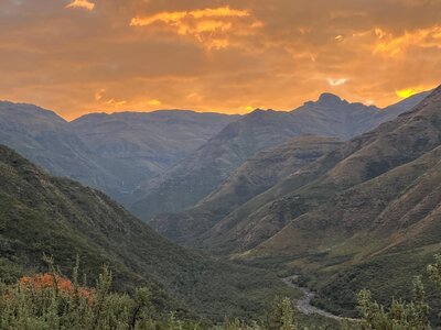lesotho 3