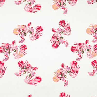 Isobel_FLUTTER_Berry Spritz