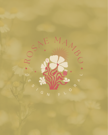 rosae mambo