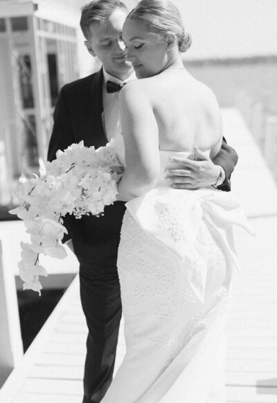 Simply Detailed Wedding Premier Wedding Planning and Design Lake Geneva, Wisconsin Illinois Full Service Planning Partial Planning Day of Coordination Virtual Planning Weddings Events Kelli Kunes13