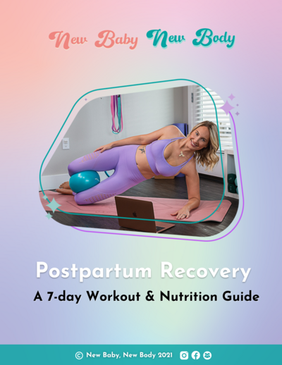 UPDATED Postpartum Ebook - Megan (2)